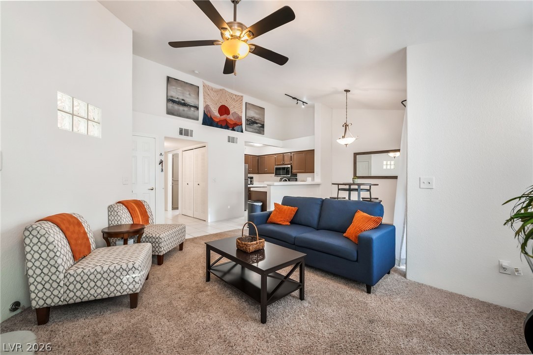 2251 Wigwam Parkway 623