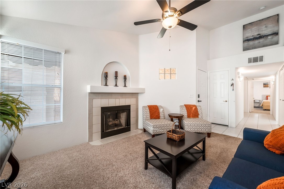 2251 Wigwam Parkway 623