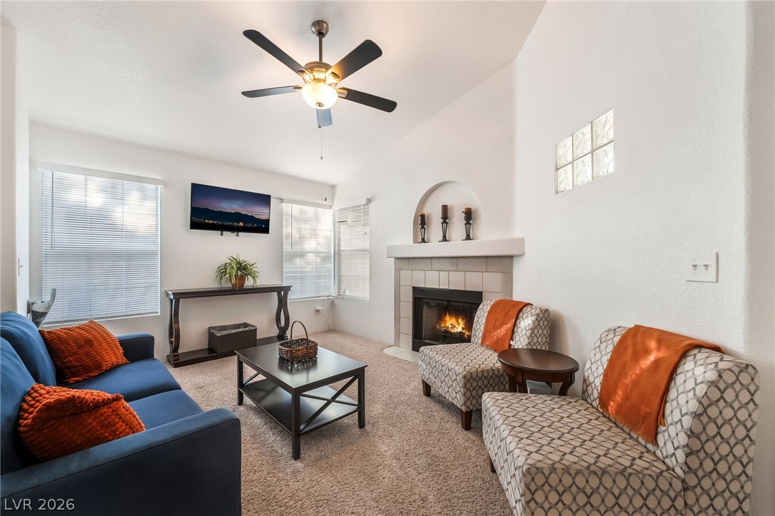 2251 Wigwam Parkway 623