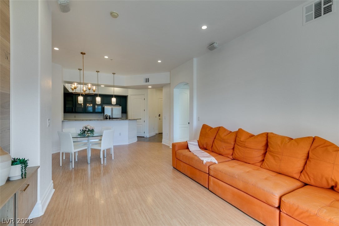 50 E Serene Avenue 323