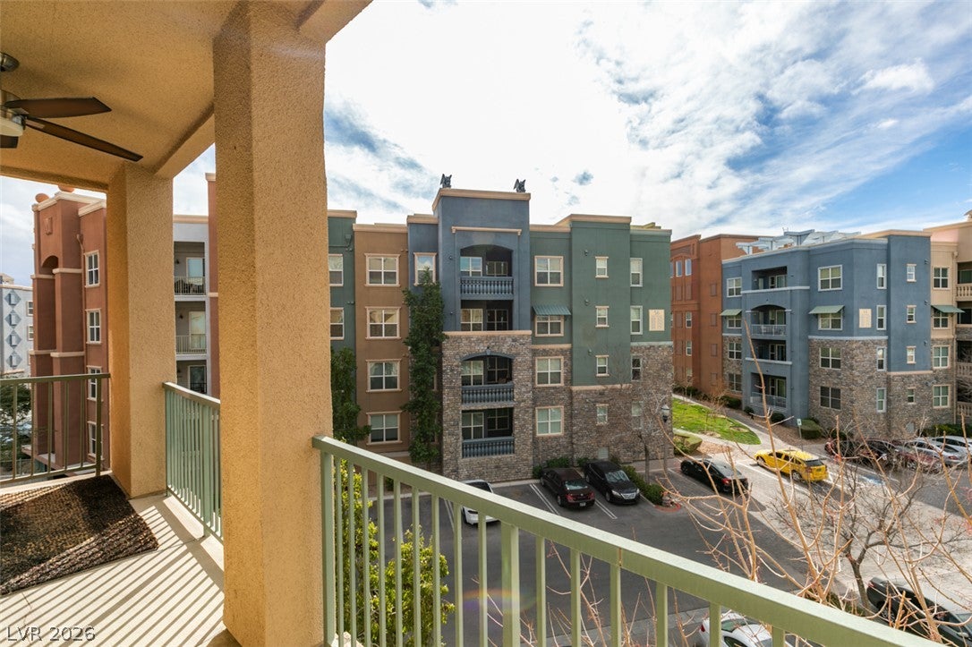 50 E Serene Avenue 323