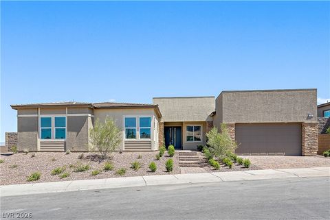 Photo of 234 Bellevue Grove Avenue, Henderson, NV 89015 (MLS # 2767124)
