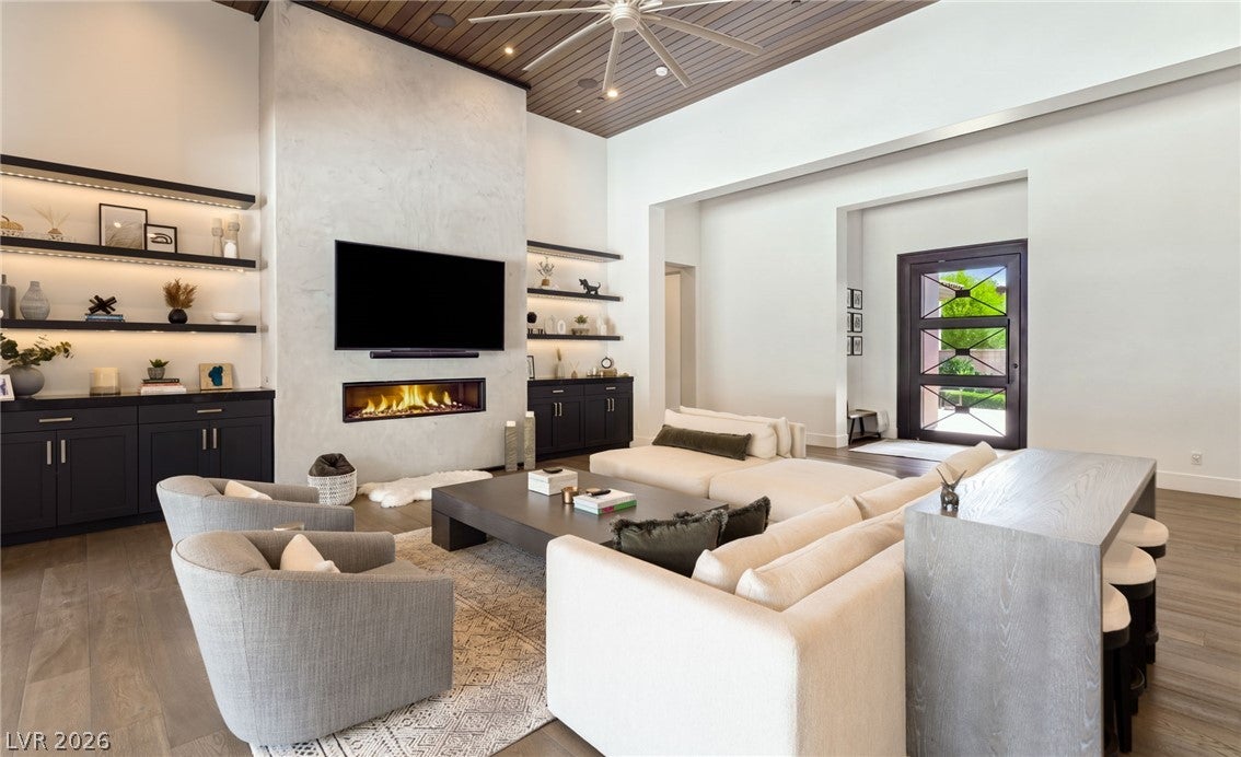 22 Greenside Drive