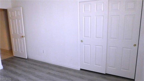 Tiny photo for 499 Elm Crest Place, Henderson, NV 89012 (MLS # 2798347)