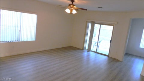 Tiny photo for 499 Elm Crest Place, Henderson, NV 89012 (MLS # 2798347)