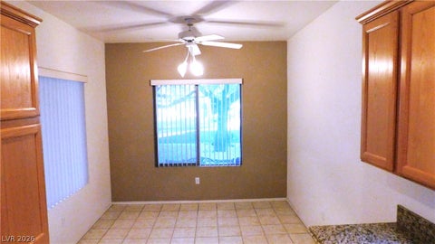 Tiny photo for 499 Elm Crest Place, Henderson, NV 89012 (MLS # 2798347)