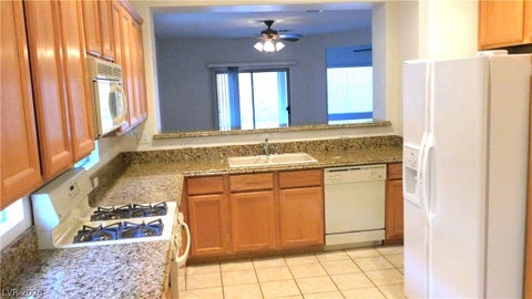 Tiny photo for 499 Elm Crest Place, Henderson, NV 89012 (MLS # 2798347)