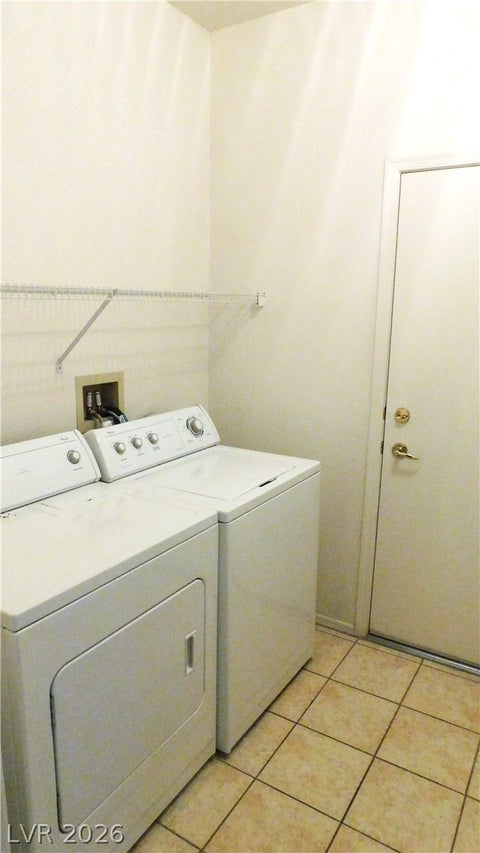 Tiny photo for 499 Elm Crest Place, Henderson, NV 89012 (MLS # 2798347)