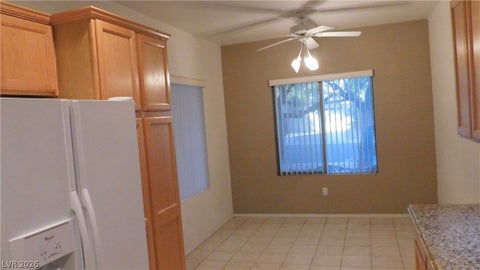 Tiny photo for 499 Elm Crest Place, Henderson, NV 89012 (MLS # 2798347)