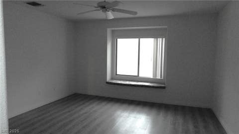 Tiny photo for 499 Elm Crest Place, Henderson, NV 89012 (MLS # 2798347)