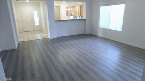 Tiny photo for 499 Elm Crest Place, Henderson, NV 89012 (MLS # 2798347)