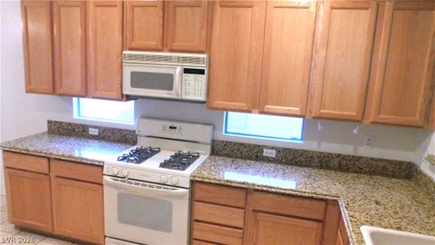 Tiny photo for 499 Elm Crest Place, Henderson, NV 89012 (MLS # 2798347)