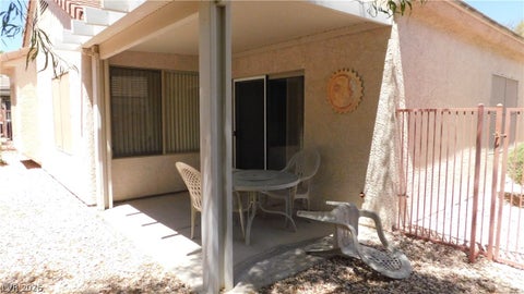 Tiny photo for 499 Elm Crest Place, Henderson, NV 89012 (MLS # 2798347)