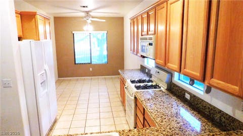 Tiny photo for 499 Elm Crest Place, Henderson, NV 89012 (MLS # 2798347)
