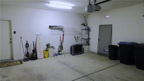 Tiny photo for 499 Elm Crest Place, Henderson, NV 89012 (MLS # 2798347)