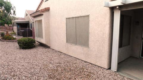 Tiny photo for 499 Elm Crest Place, Henderson, NV 89012 (MLS # 2798347)