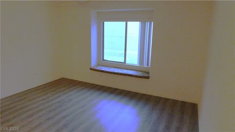 Tiny photo for 499 Elm Crest Place, Henderson, NV 89012 (MLS # 2798347)