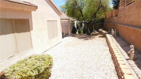 Tiny photo for 499 Elm Crest Place, Henderson, NV 89012 (MLS # 2798347)