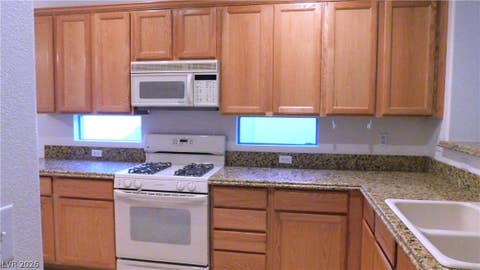Tiny photo for 499 Elm Crest Place, Henderson, NV 89012 (MLS # 2798347)