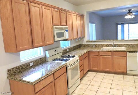Tiny photo for 499 Elm Crest Place, Henderson, NV 89012 (MLS # 2798347)