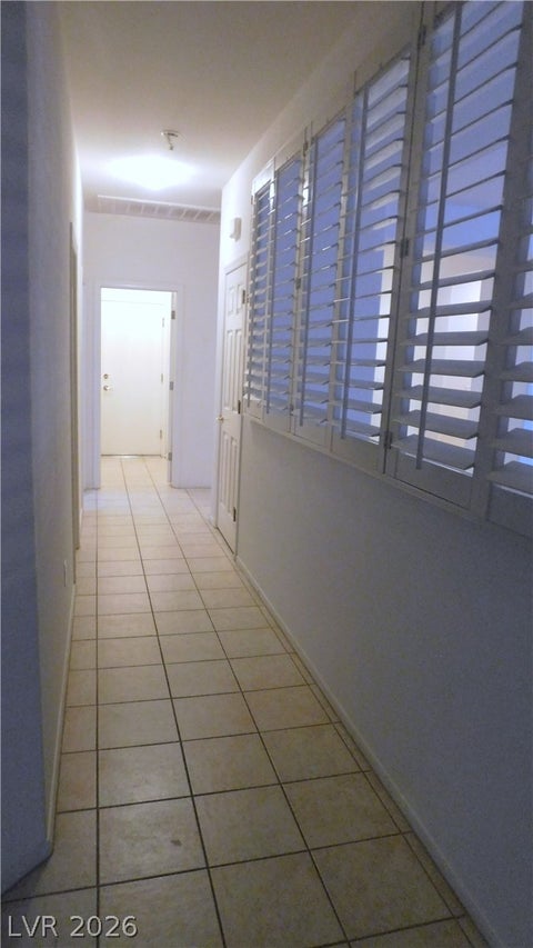 Tiny photo for 499 Elm Crest Place, Henderson, NV 89012 (MLS # 2798347)