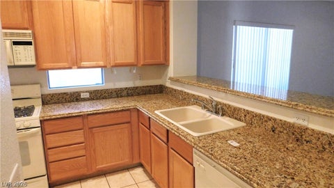Tiny photo for 499 Elm Crest Place, Henderson, NV 89012 (MLS # 2798347)