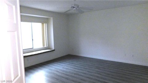 Tiny photo for 499 Elm Crest Place, Henderson, NV 89012 (MLS # 2798347)