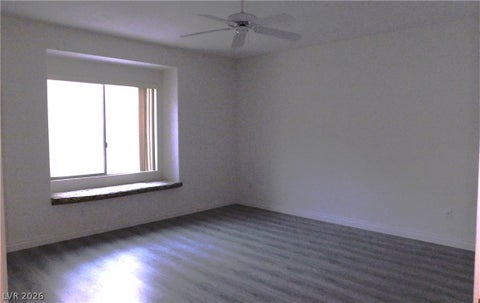Tiny photo for 499 Elm Crest Place, Henderson, NV 89012 (MLS # 2798347)