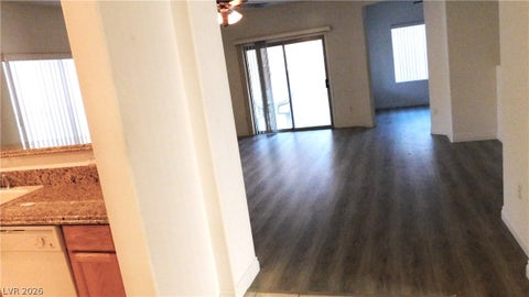 Tiny photo for 499 Elm Crest Place, Henderson, NV 89012 (MLS # 2798347)