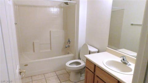 Tiny photo for 499 Elm Crest Place, Henderson, NV 89012 (MLS # 2798347)