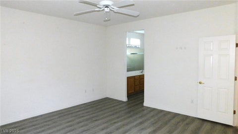 Tiny photo for 499 Elm Crest Place, Henderson, NV 89012 (MLS # 2798347)