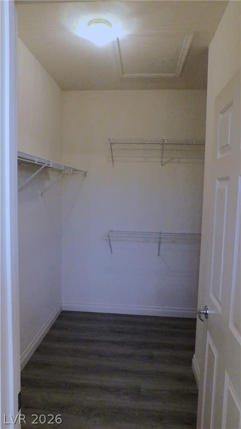 Tiny photo for 499 Elm Crest Place, Henderson, NV 89012 (MLS # 2798347)