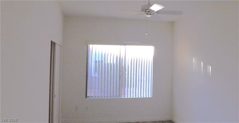 Tiny photo for 499 Elm Crest Place, Henderson, NV 89012 (MLS # 2798347)