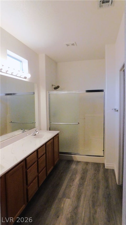 Tiny photo for 499 Elm Crest Place, Henderson, NV 89012 (MLS # 2798347)
