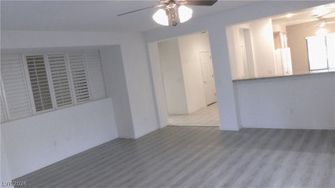 Tiny photo for 499 Elm Crest Place, Henderson, NV 89012 (MLS # 2798347)