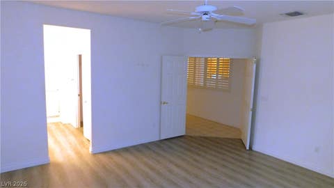 Tiny photo for 499 Elm Crest Place, Henderson, NV 89012 (MLS # 2798347)