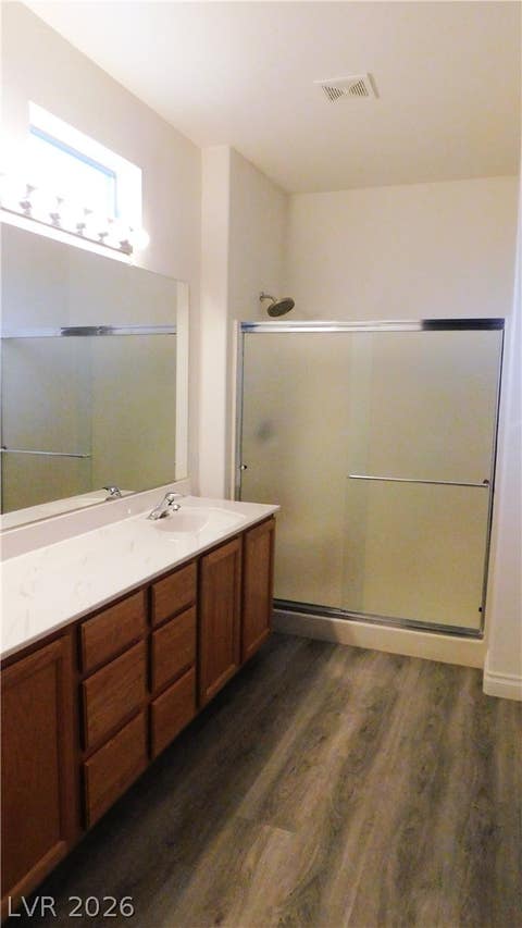 Tiny photo for 499 Elm Crest Place, Henderson, NV 89012 (MLS # 2798347)