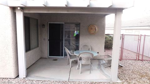 Tiny photo for 499 Elm Crest Place, Henderson, NV 89012 (MLS # 2798347)