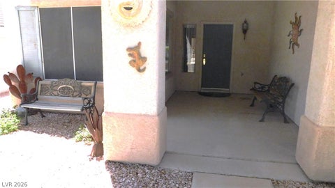 Tiny photo for 499 Elm Crest Place, Henderson, NV 89012 (MLS # 2798347)