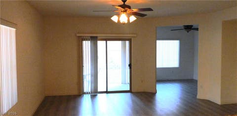 Tiny photo for 499 Elm Crest Place, Henderson, NV 89012 (MLS # 2798347)