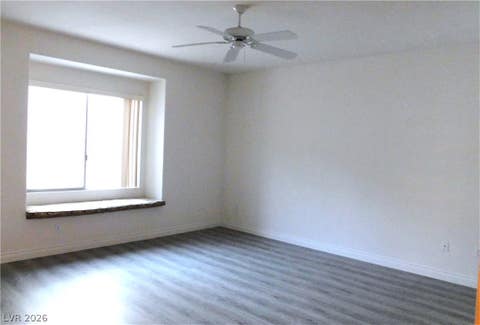 Tiny photo for 499 Elm Crest Place, Henderson, NV 89012 (MLS # 2798347)