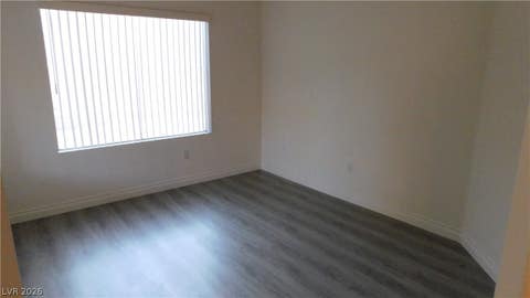 Tiny photo for 499 Elm Crest Place, Henderson, NV 89012 (MLS # 2798347)