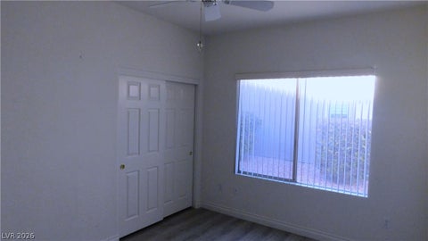 Tiny photo for 499 Elm Crest Place, Henderson, NV 89012 (MLS # 2798347)