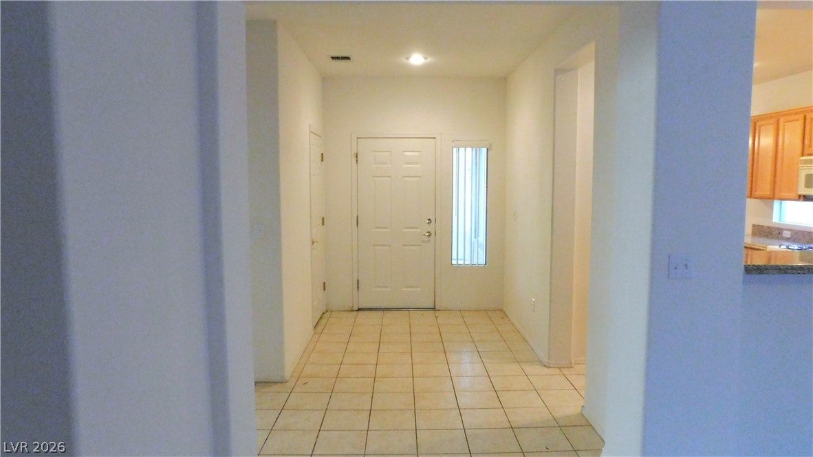 499 Elm Crest Place
