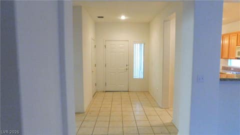 Tiny photo for 499 Elm Crest Place, Henderson, NV 89012 (MLS # 2798347)