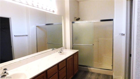Tiny photo for 499 Elm Crest Place, Henderson, NV 89012 (MLS # 2798347)