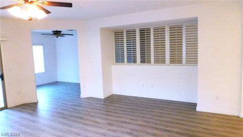Tiny photo for 499 Elm Crest Place, Henderson, NV 89012 (MLS # 2798347)
