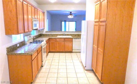 Tiny photo for 499 Elm Crest Place, Henderson, NV 89012 (MLS # 2798347)