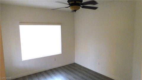 Tiny photo for 499 Elm Crest Place, Henderson, NV 89012 (MLS # 2798347)