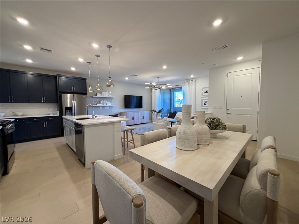 11462 Ethereal Landing Avenue